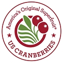 US Cranberries logo