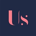 Us Creative logo