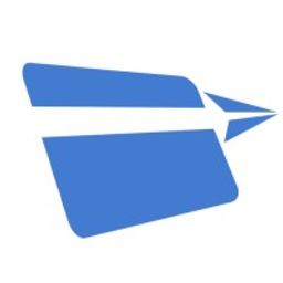Geodesic Technologies Inc logo