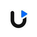 uscreen.io icon