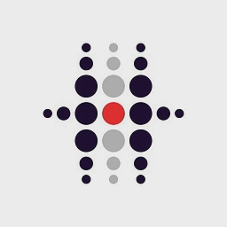 uscrn.org