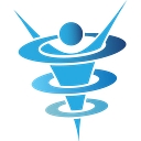 Us Cryotherapy logo