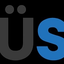 Uberstate Inc. logo