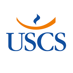uscs.edu.br