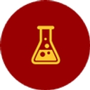 Science Outreach logo