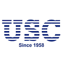 USC SOLUTIONS PTE LTD