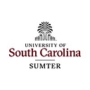 University of South Carolina Sumter