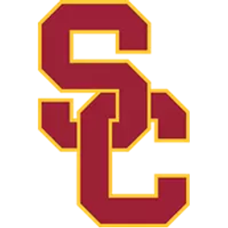USC Trojans logo