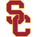 Usc Athletics logo