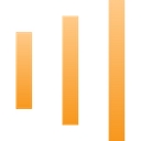 Ultrasound Solutions Corp logo