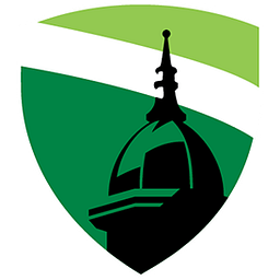 University of South Carolina-Upstate logo