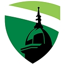 Usc Upstate logo
