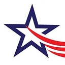 Eduardo E. Lozano & Co., Inc. logo