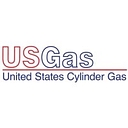 Us Gas logo