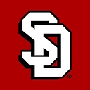 Favicon of University of South Dakota