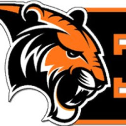 Erie Elementary logo