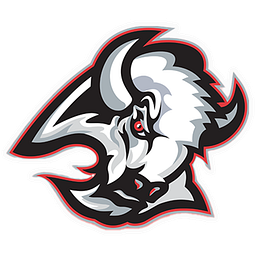 Rawlins County Elementary logo
