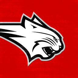 Western Plains High logo
