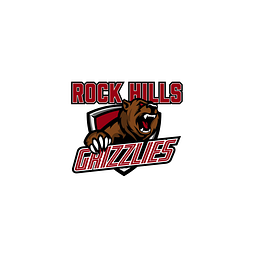 Rock Hills Elementary School logo