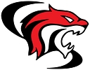 Usd108 Washington County Schools logo