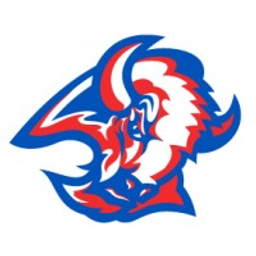 Belleville East Elementary logo