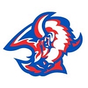 Republic County Unified School District 109