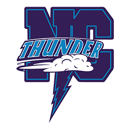 Nemaha Central Elementary and Middle School logo