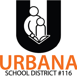 Dr Preston L Williams Jr Elem Sch logo