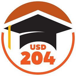 Bonner Springs Elementary logo