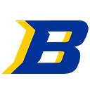 Bluestem Usd 205 logo