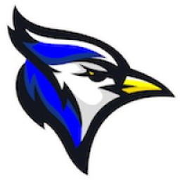 USD 211 Norton Community Schools logo