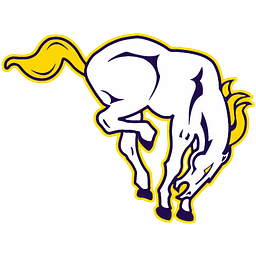 Lakin Elem logo