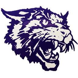 Minneola Elem logo