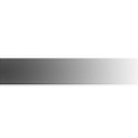Hanover Public Schools logo