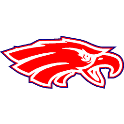 Clifton-Clyde Grade School K-3 logo