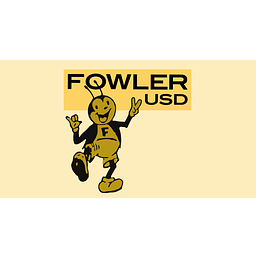 Fowler Elem logo