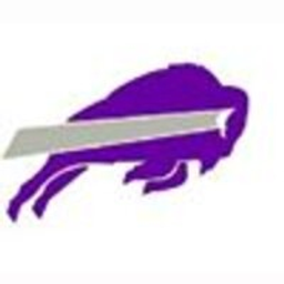 Meade High logo