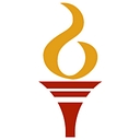 Unified School District No