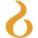 Usd 232 Education Foundation logo