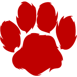 Eugene Ware Elem logo