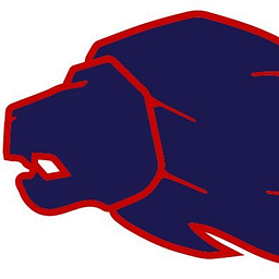 Minneapolis Elementary logo