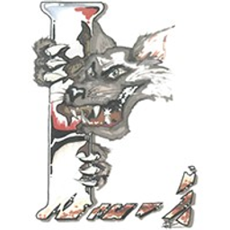 Waverly Elem logo