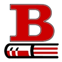 Burlington Unified School District 244 logo