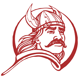 Northeast Elem logo