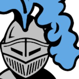Southeast High logo