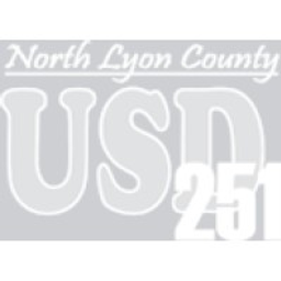 NLC Elementary School logo