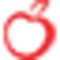 Walnut Elem logo