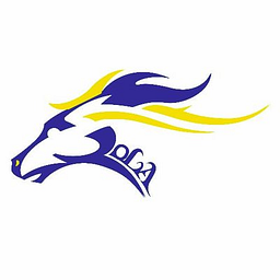 Iola Elementary School logo