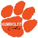 Humboldt USD 258