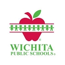 Wichita Public School
